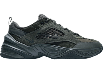 Nike M2K Tekno Sequoia for sale