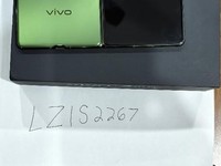 Vivo X Fold5