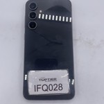 Good Samsung Galaxy S23 FE - T-Mobile, 128 GB, Graphite, 8 GB, SM-S711U