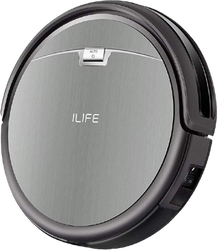 ILIFE A4s Robot Vacuum for sale