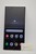 Good Samsung Galaxy S23 Ultra - Unlocked, Sky Blue, 512 GB, 12 GB, SM-S918U1