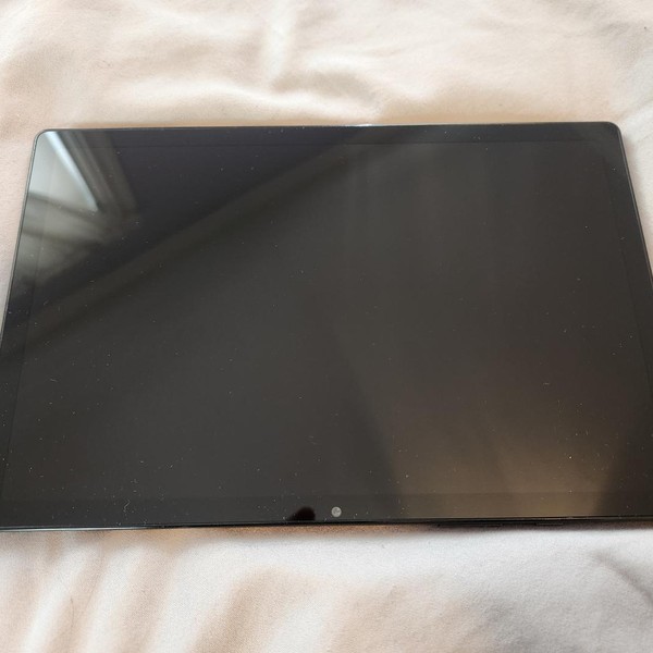 Samsung Galaxy Tab A8 10.5 inch 2022 - Wi-Fi, 32 GB, Gray, 3 GB, SM-X200