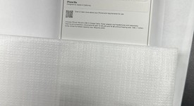 New
													Apple iPhone 16e - Unlocked, Black, 128 GB, A3212, photo 2 of 2