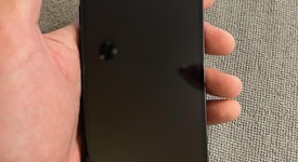 Mint
													Apple iPhone 12 - Unlocked, Black, 64 GB, A2172, photo 2 of 9