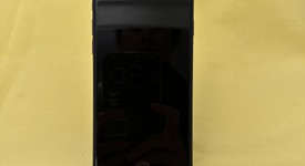 Good
													Apple iPhone 8 - Unlocked, Gray, 64 GB, A1863, photo 1 of 6
