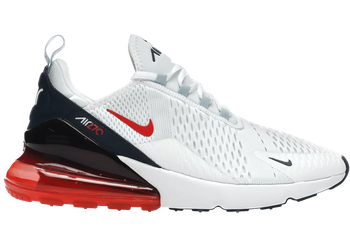 Nike Air Max 270 USA for sale