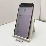 Good Apple iPhone 15 Pro - Unlocked, 256 GB, Natural, A2848