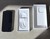 Mint Apple iPhone 16 Pro Max - Unlocked, Natural, 512 GB, A3084
