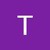 Seller: Tim N.