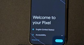 Mint
													Google Pixel 9 Pro XL - Unlocked, Hazel, 128 GB, 16 GB, GGX8B, photo 2 of 8