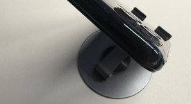 Good
													Moto G Stylus 5G (2021) - AT&T, Green, 128 GB, 4 GB, photo 4 of 7