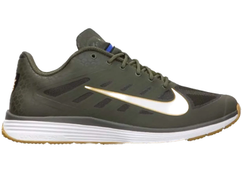 Nike Lunar Vapor Trainer Manny Pacquiao for sale