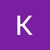 Seller: Keyaris W.