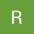Seller: Ron C.