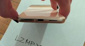 Mint
													Google Pixel 8 - T-Mobile, Rose, 128 GB, 8 GB, G9BQD, Sub-6 5G, photo 6 of 6