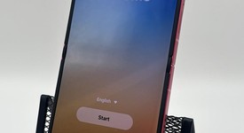 Mint
													Samsung Galaxy Z Flip7 - AT&T, Coral, 256 GB, 12 GB, SM-F766U, photo 4 of 8