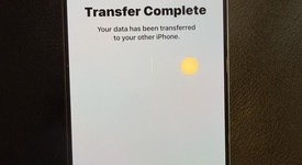 Good
													Apple iPhone 15 Pro Max - AT&T, White, 1 TB, A2849, photo 2 of 12