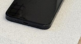 Fair
													Apple iPhone 13 - Unlocked, Midnight, 512 GB, A2482, photo 5 of 14