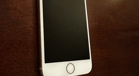 Good
													Apple iPhone 8 - T-Mobile, Gold, 64 GB, A1863, photo 3 of 19
