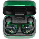 Used and refurbished Noble FoKus Rex5