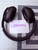 Used Beats Studio Pro - Black