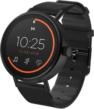 Misfit Vapor 2 for sale