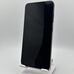 Good Samsung Galaxy S24 - Unlocked, 128 GB, Black, 8 GB, SM-S921U1