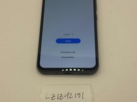 Samsung Galaxy A54 5G