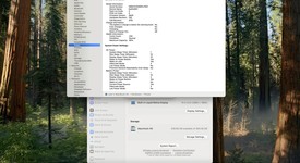 Good
													MacBook Air 2023 - 15" - Apple M2, Silver, 512 GB, 8 GB, photo 4 of 18