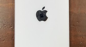 Mint
													Apple iPhone 14 - T-Mobile, Purple, 128 GB, A2649, photo 5 of 10
