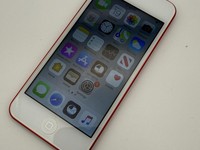 Apple iPod Touch 6th Gen