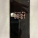 Good Samsung Galaxy S23 Ultra - Unlocked Non-US, 512 GB, Cream, 12 GB, SM-S918B/DS