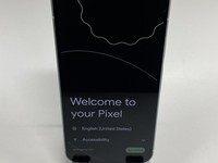 Google Pixel 9