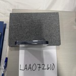 Mint Apple iPhone 13 Pro Max - Unlocked, Sierra Blue, 128 GB, A2484