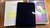 Good Apple iPad Air 4th Gen - Wi-Fi, Gray, 64 GB, A2316