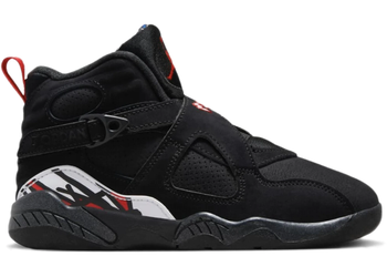 Jordan 8 Retro Playoffs (2023) (PS) for sale