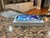 Mint Apple iPhone 16e - Mint Mobile, White, 128 GB, A3212