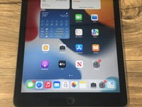 Apple iPad Pro 9.7"