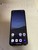 Good Motorola Razr (2025) - Total by Verizon, Green, 256 GB, 8 GB