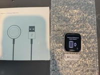 Apple Watch SE 3rd Gen 40mm