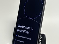 Google Pixel 9