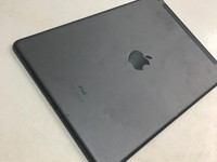 Apple iPad 9th Gen