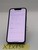 Mint Apple iPhone 13 Mini - Unlocked, Green, 128 GB, A2481