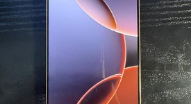 Mint
													Apple iPhone 16 Pro Max - Unlocked, Desert, 512 GB, A3084, photo 3 of 13