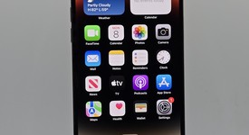 Mint
													Apple iPhone 14 Pro Max - Unlocked, Gold, 128 GB, A2651, photo 2 of 7