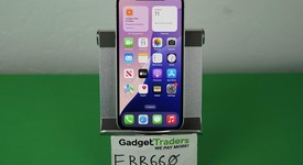 Good
													Apple iPhone 12 - Unlocked, Green, 64 GB, A2172, photo 1 of 12