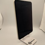 Mint Apple iPad Mini (7th Gen) - Wi-Fi, 256 GB, Starlight, A2993