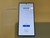 Mint Samsung Galaxy S23 Ultra - Verizon, Green, 512 GB, 12 GB, SM-S918U
