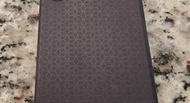 Mint
													Samsung Galaxy S23 Plus - Unlocked, Black, 256 GB, 8 GB, SM-S916U1, photo 4 of 14