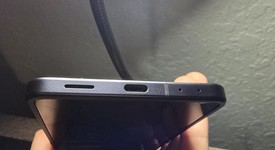 Mint
													Samsung Galaxy Z Flip7 - Unlocked, Jet Black, 512 GB, 12 GB, SM-F766U1, photo 5 of 12